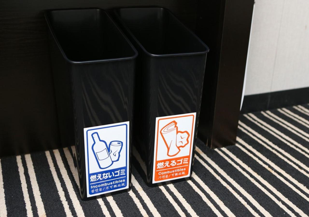 Hotel Yamagata Hills Ekimae Odori Εξωτερικό φωτογραφία