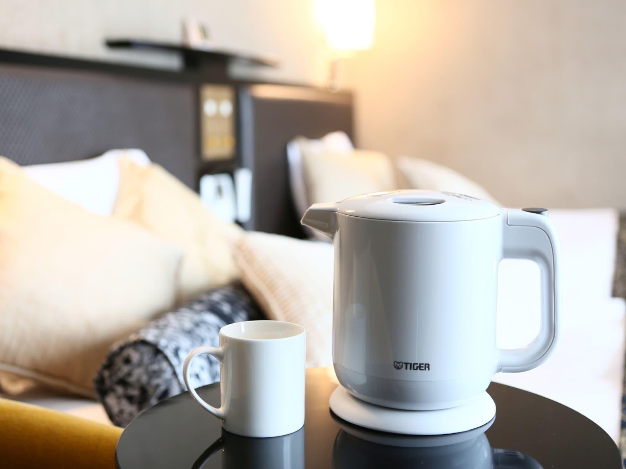 Hotel Yamagata Hills Ekimae Odori Εξωτερικό φωτογραφία