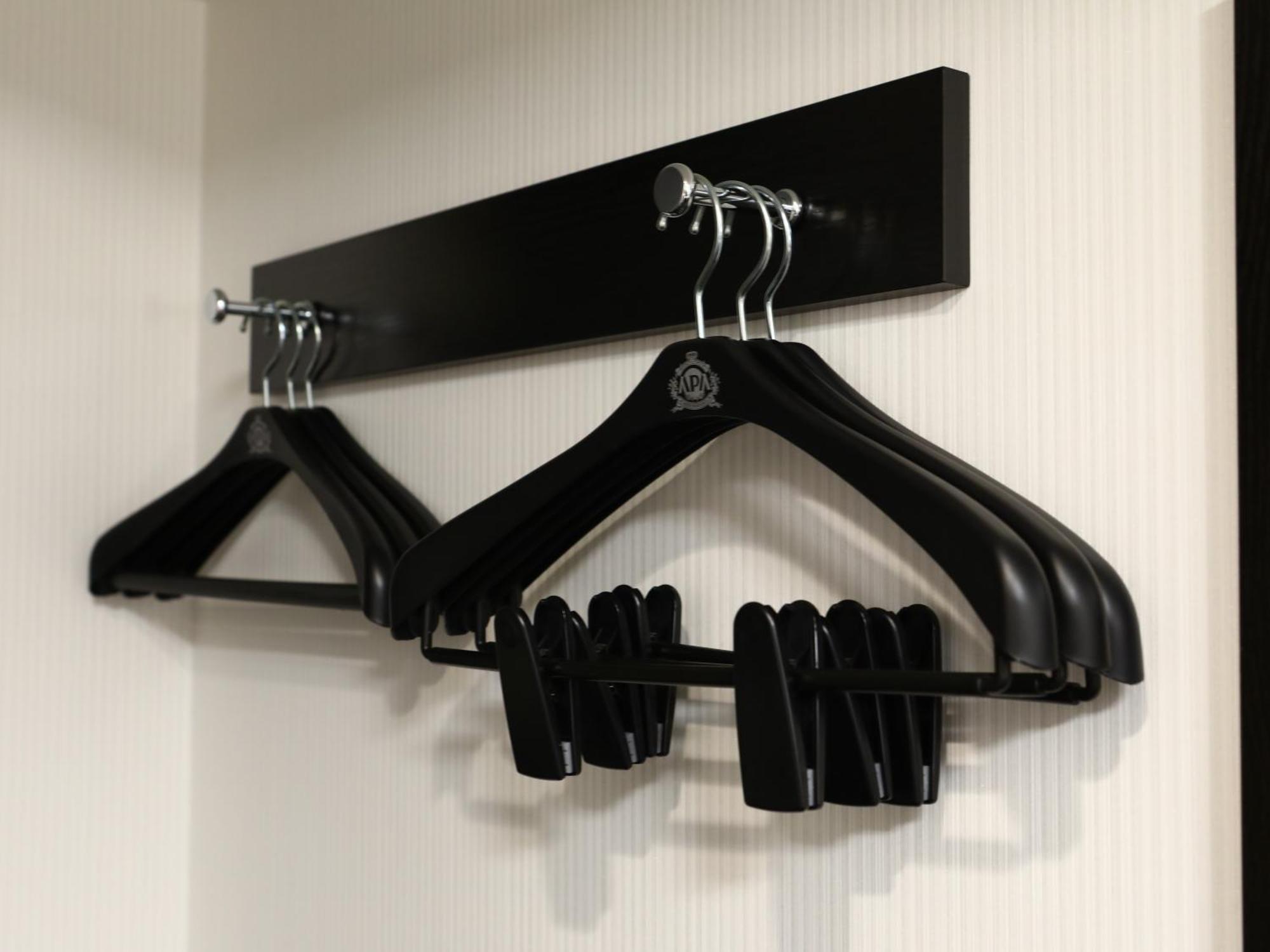Hotel Yamagata Hills Ekimae Odori Δωμάτιο φωτογραφία
