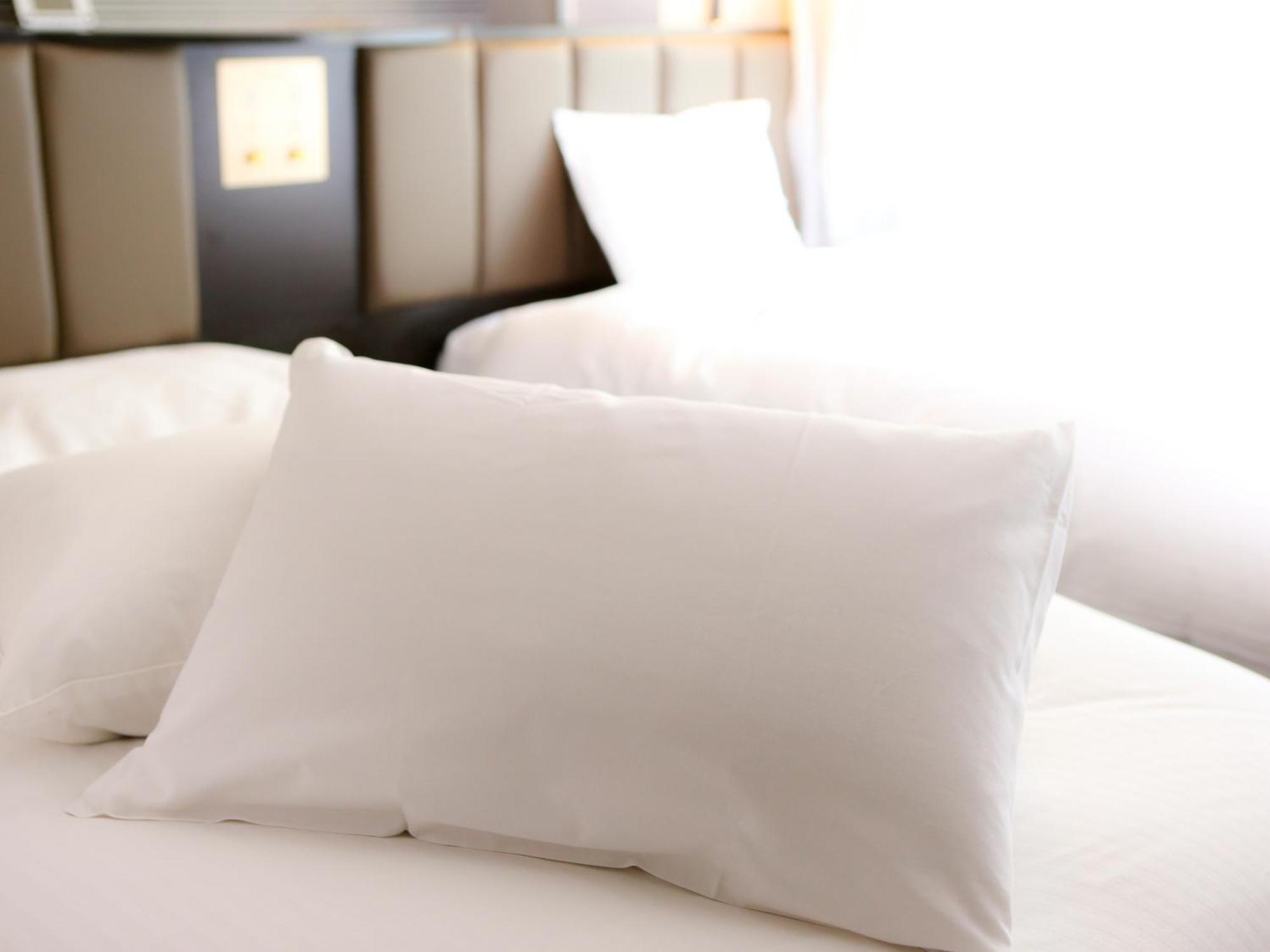 Hotel Yamagata Hills Ekimae Odori Εξωτερικό φωτογραφία