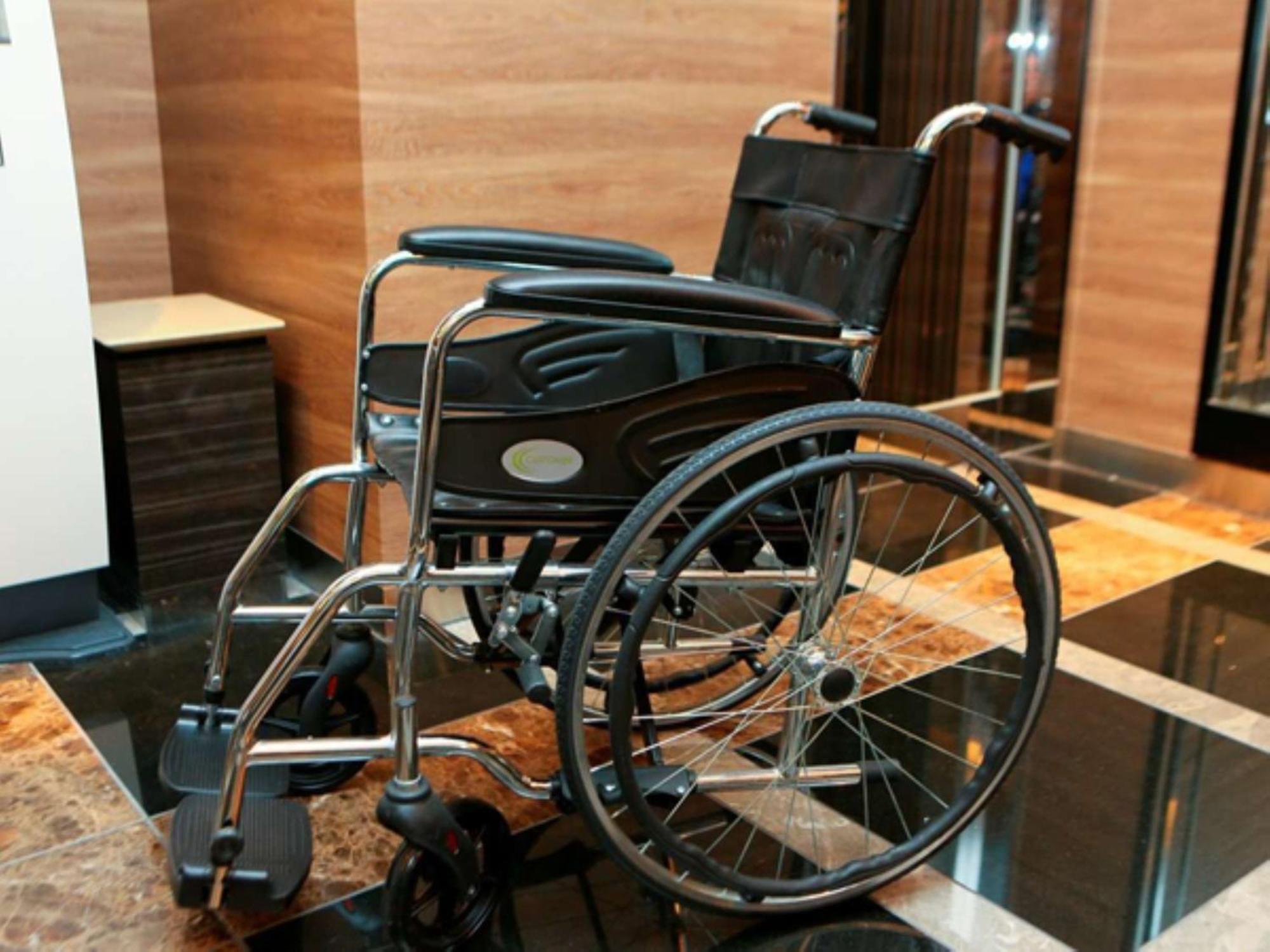 Hotel Yamagata Hills Ekimae Odori Εξωτερικό φωτογραφία