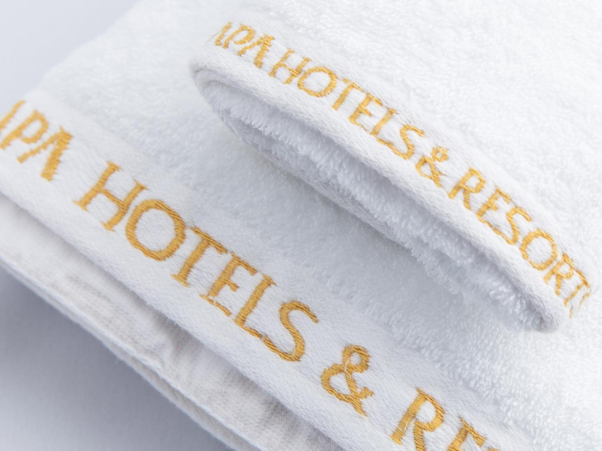Hotel Yamagata Hills Ekimae Odori Εξωτερικό φωτογραφία