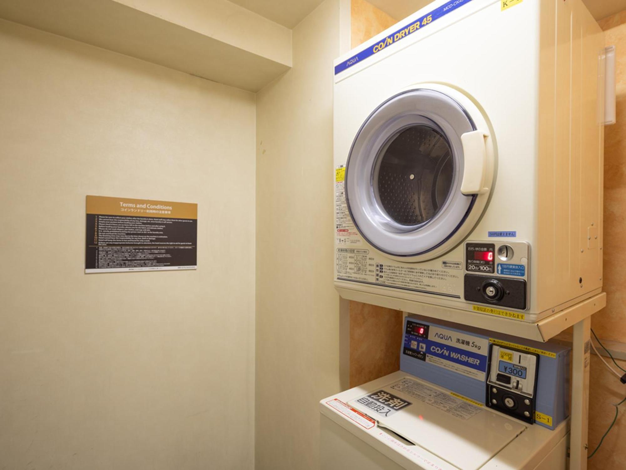 Hotel Yamagata Hills Ekimae Odori Εξωτερικό φωτογραφία