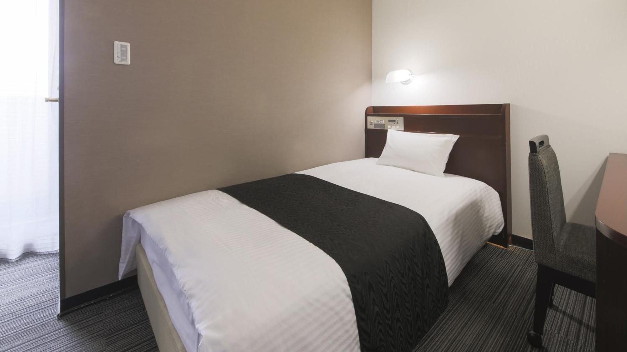 Hotel Yamagata Hills Ekimae Odori Εξωτερικό φωτογραφία