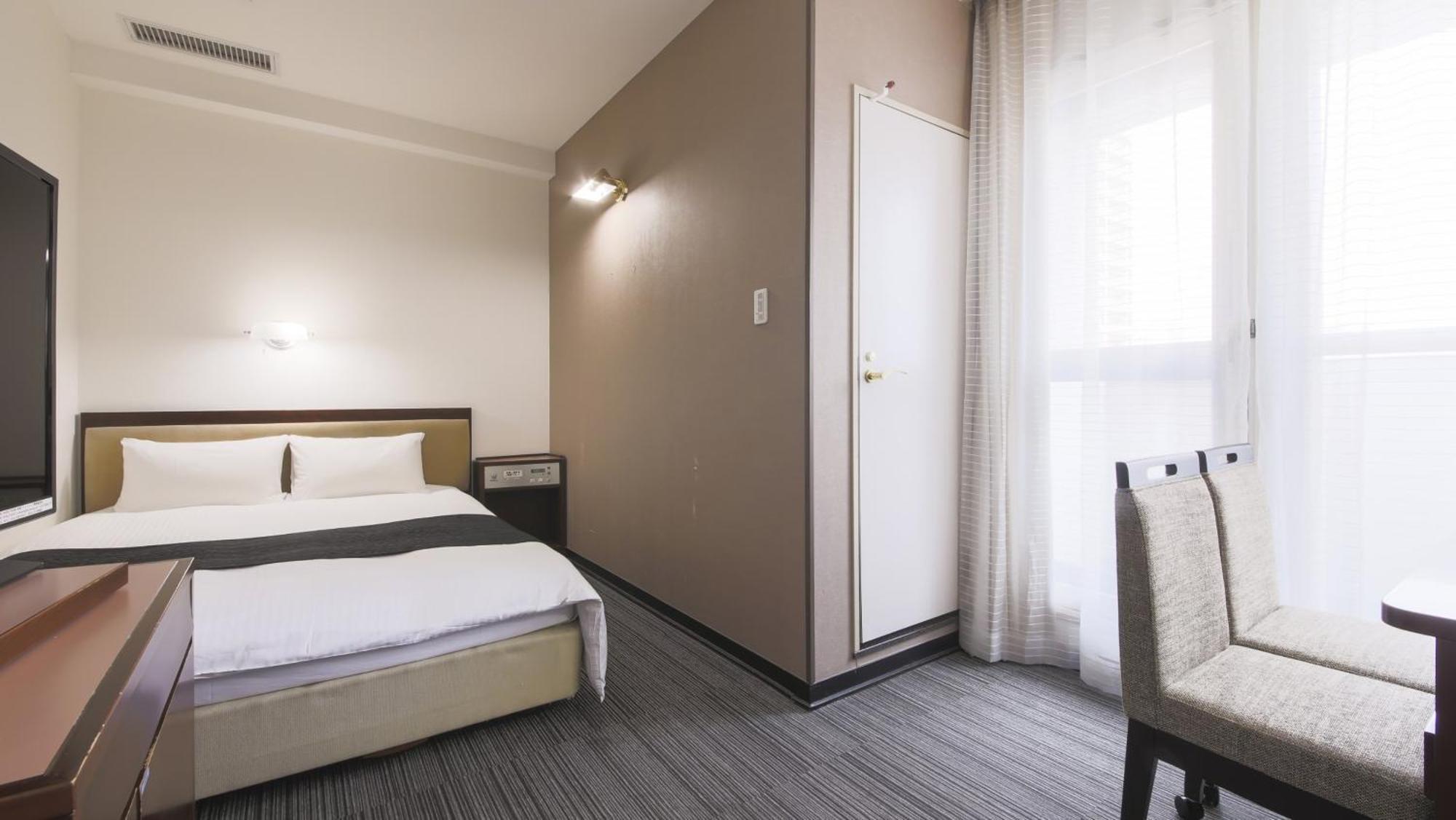 Hotel Yamagata Hills Ekimae Odori Εξωτερικό φωτογραφία
